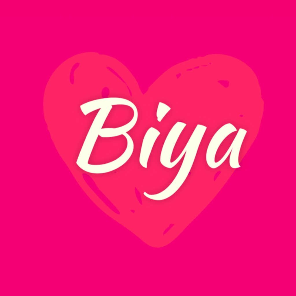 Biya